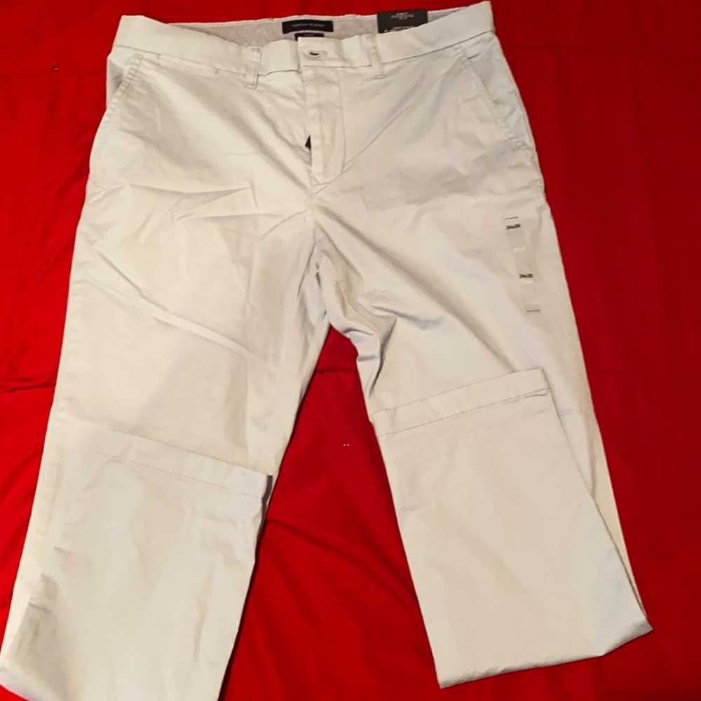 Timmy Hilfiger pants